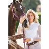 ANKY Longsleeve Shirt Prospect C-Wear