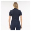 ANKY SS26 Short Sleeve Flex Shirt