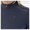 ANKY SS26 Short Sleeve Flex Shirt