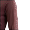 Anky Hooded Jacket 3C
