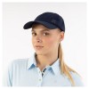 ANKY SS26 Cap