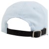 ANKY SS26 Cap