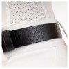 ANKY SS26 Belt