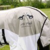 HV Polo SS26 UV Fly Sheet HVPNena