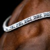 Imperial Riding SS26 Browband IRHSlim