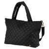 ANKY Tote Bag Stepped