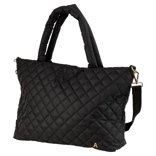 ANKY Tote Bag Stepped