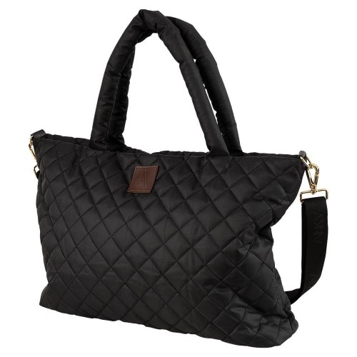 ANKY Tote Bag Stepped