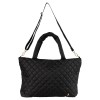 ANKY Tote Bag Stepped