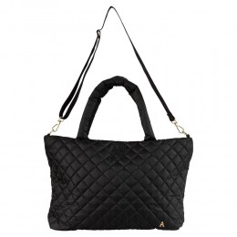 ANKY Tote сумка Stepped