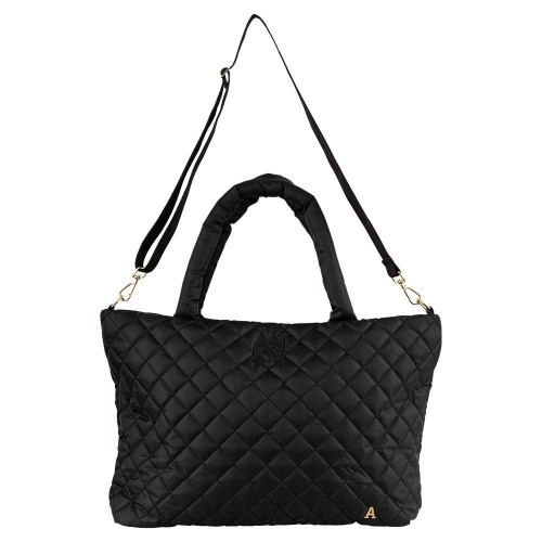 ANKY Tote Bag Stepped