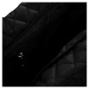 ANKY Tote Bag Stepped