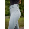 Cavallo SS26 Riding BreechesCAVALCandera GRIP MOBILE