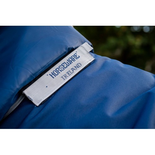 Amigo Bravo 1200D FieldSafe Plus Turnout