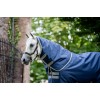 Amigo Ripstop 900D Turnout Hood 150g