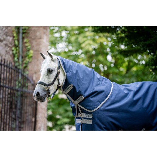 Amigo Ripstop 900D Turnout Hood 150g