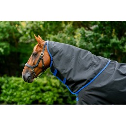 Amigo рипстоп 900D попона капор 150g