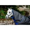 Amigo Ripstop 900D Turnout Hood 150g