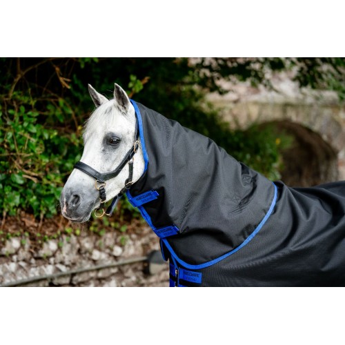 Amigo Ripstop 900D Turnout Hood 150g
