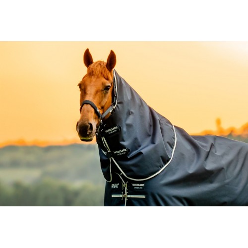 Amigo Ripstop 900D Turnout Hood 150g