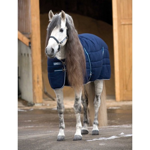 Rambo Stable Medium 200g