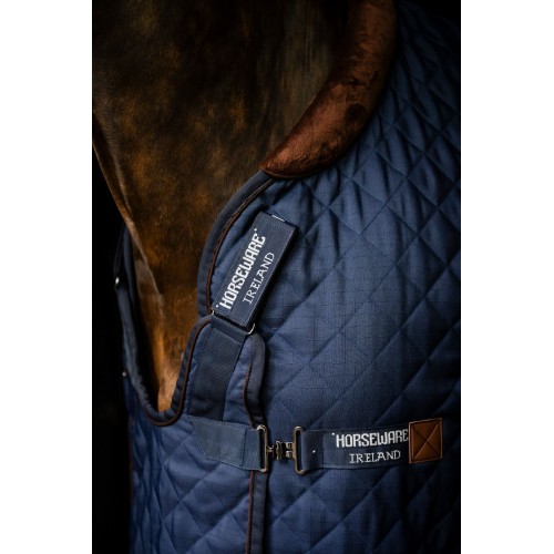 Horseware Signature Stable 200g