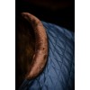 Horseware Signature Stable 200g