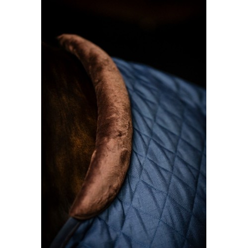 Horseware Signature Stable 200g