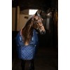 Horseware Signature Stable 200g