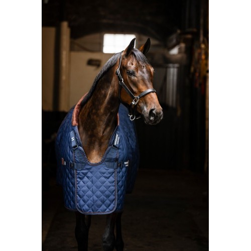 Horseware Signature Stable 200g
