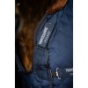 Horseware Signature Stable 200g
