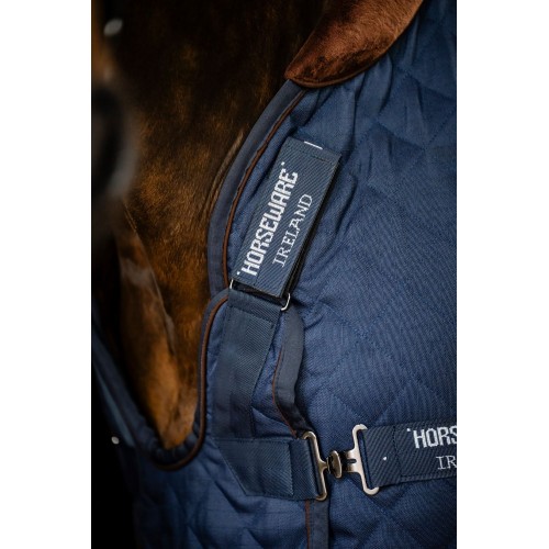 Horseware Signature Stable 200g