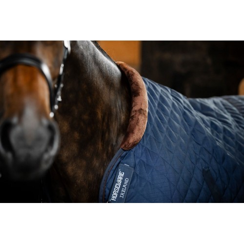 Horseware Signature Stable 200g