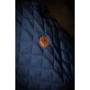 Horseware Signature Stable 200g