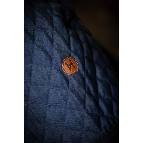 Horseware Signature Stable 200g