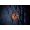 Horseware Signature Stable 200g