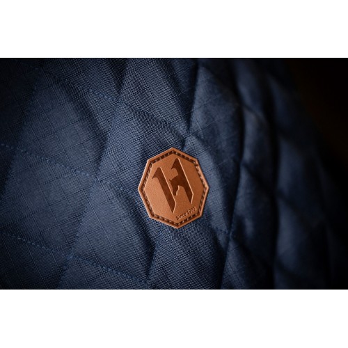 Horseware Signature Stable 200g