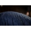 Horseware Signature Stable 200g