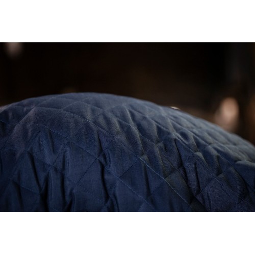 Horseware Signature Stable 200g