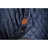 Horseware Signature Stable 200g