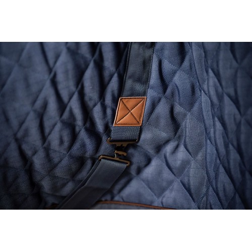 Horseware Signature Stable 200g