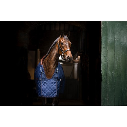 Horseware Signature Stable 200g