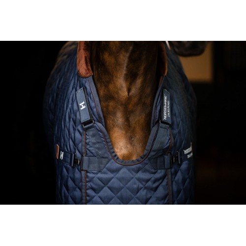 Horseware Signature Stable 200g