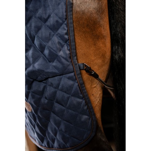 Horseware Signature Stable 200g