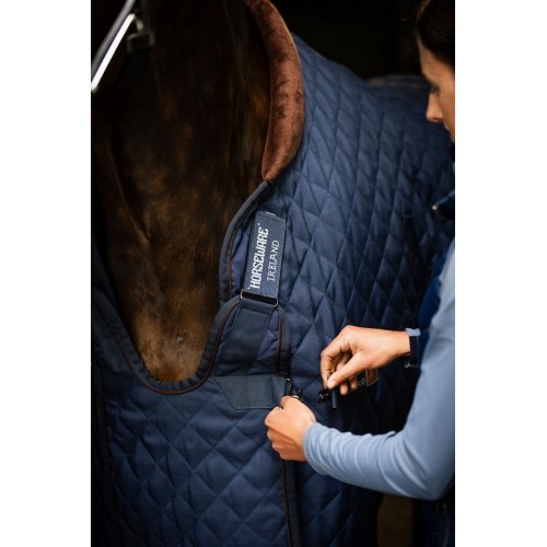 Horseware Signature Stable 200g