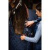 Horseware Signature Stable 200g