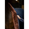 Horseware Signature Stable 200g