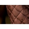 Horseware Signature Stable 200g