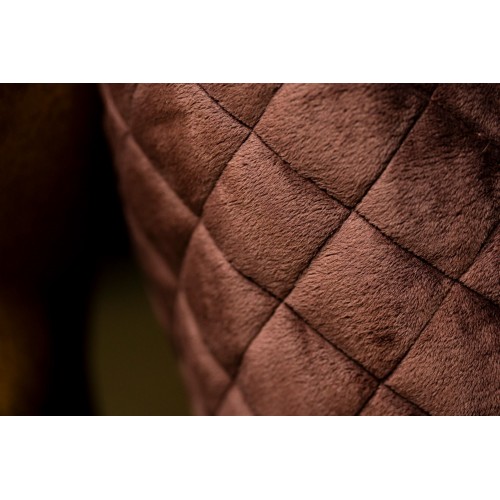 Horseware Signature Stable 200g