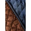 Horseware Signature Stable 200g